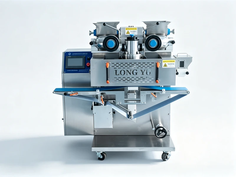 SV380 SV380