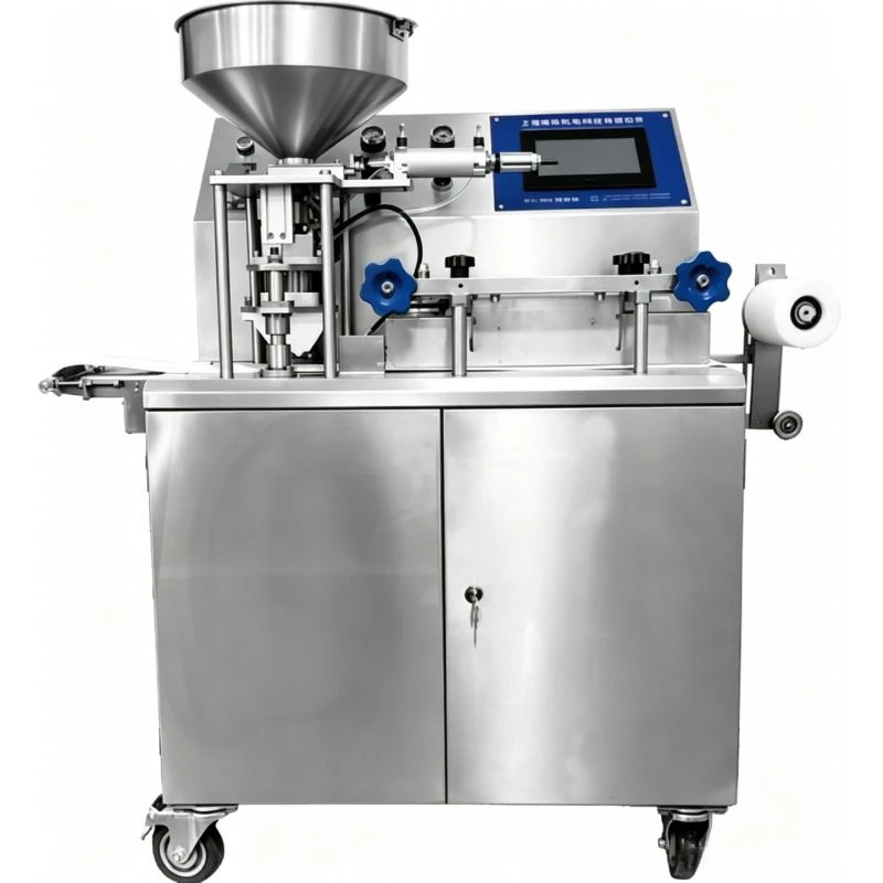 product-800-800 product-800-800