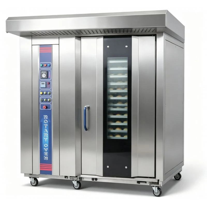 product-800-800 product-800-800