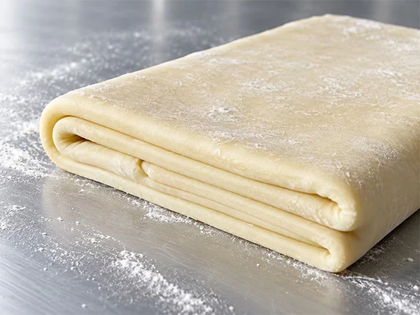 22 22