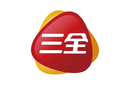 brand