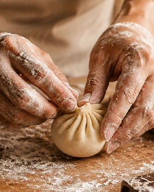 Artisan-Style Production Solutions