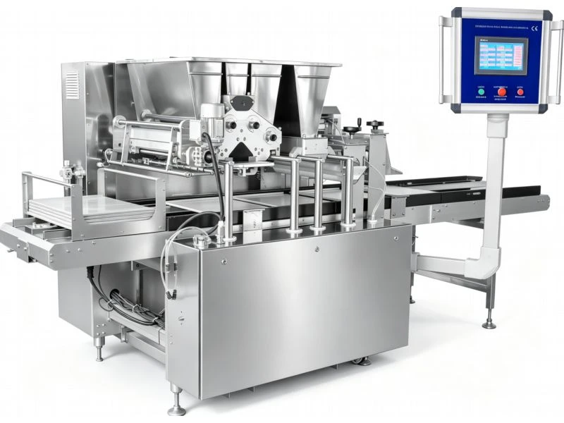 product-800-600 product-800-600