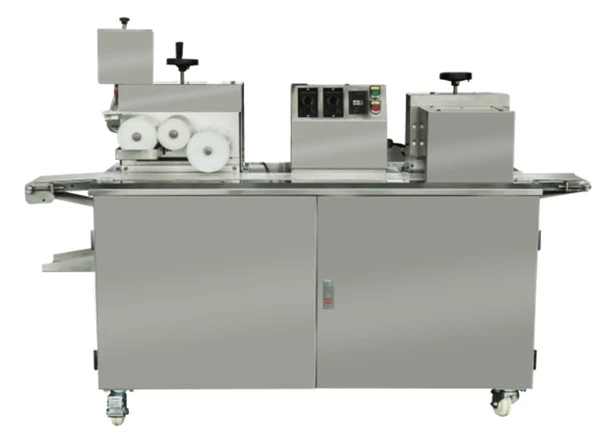 Embossing Egg Wash Embossing Egg Wash