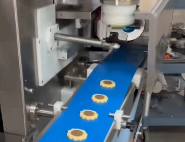 Ultrasonic Cutting Ultrasonic Cutting