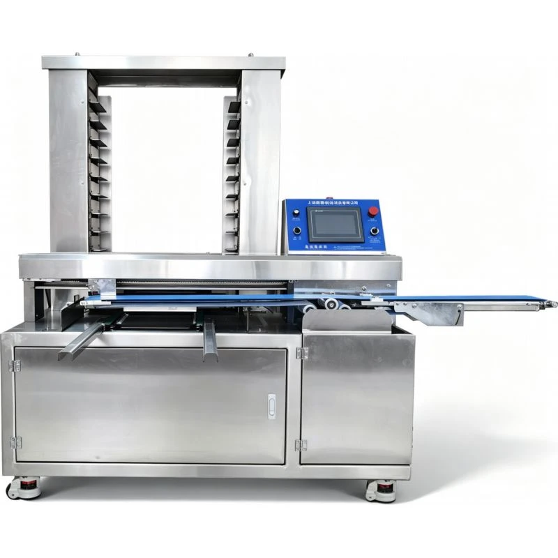 product-800-800 product-800-800