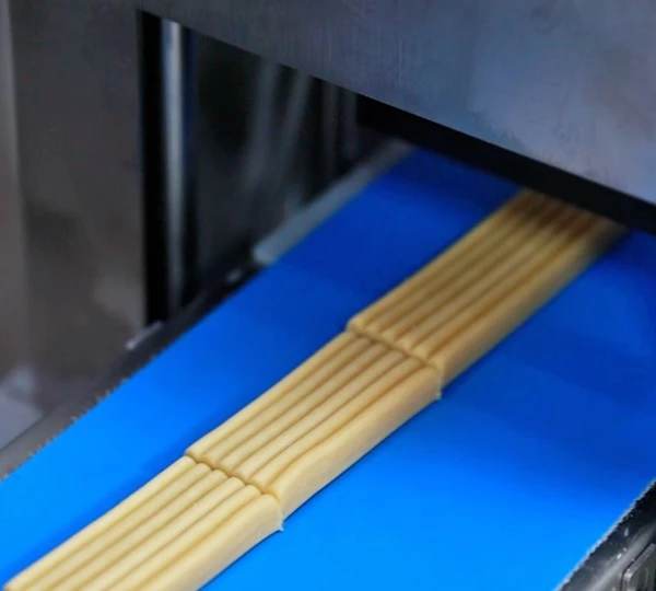 Pneumatic Cutting Pneumatic Cutting