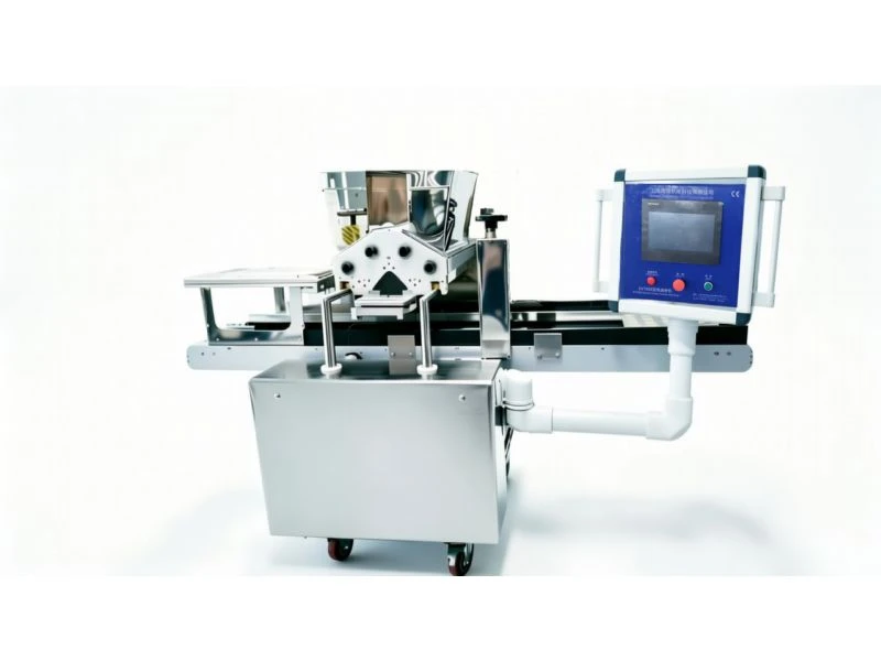 product-800-600 product-800-600