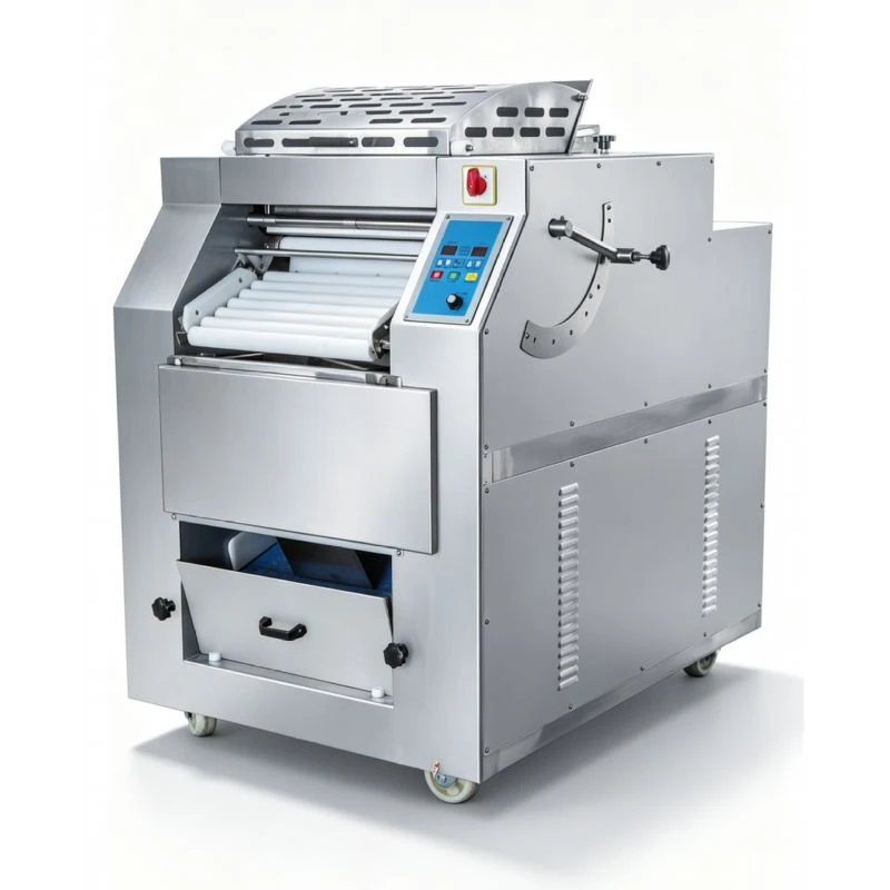 product-800-800 product-800-800