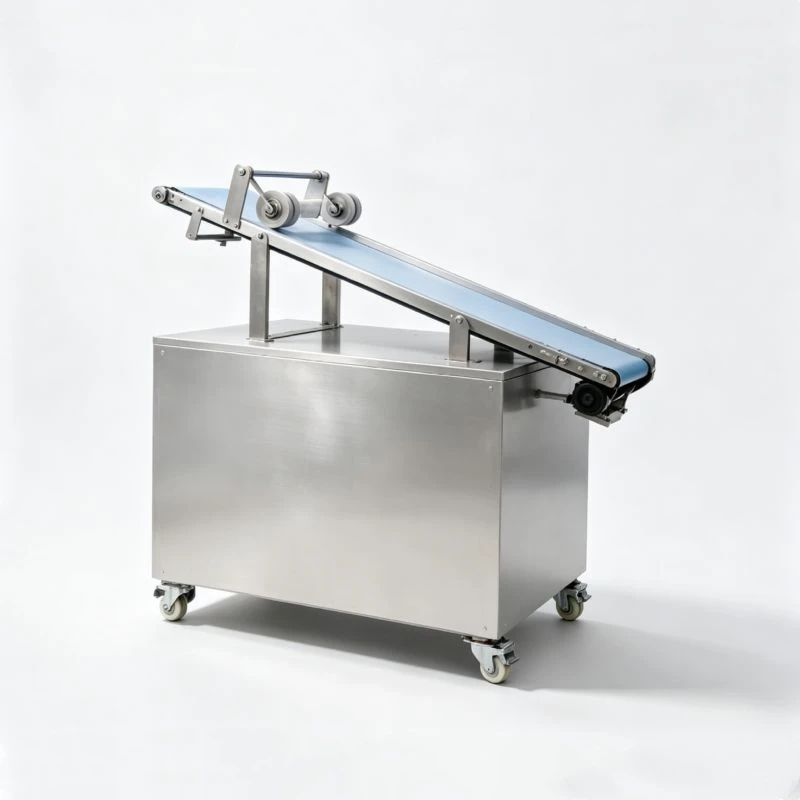 product-800-800 product-800-800