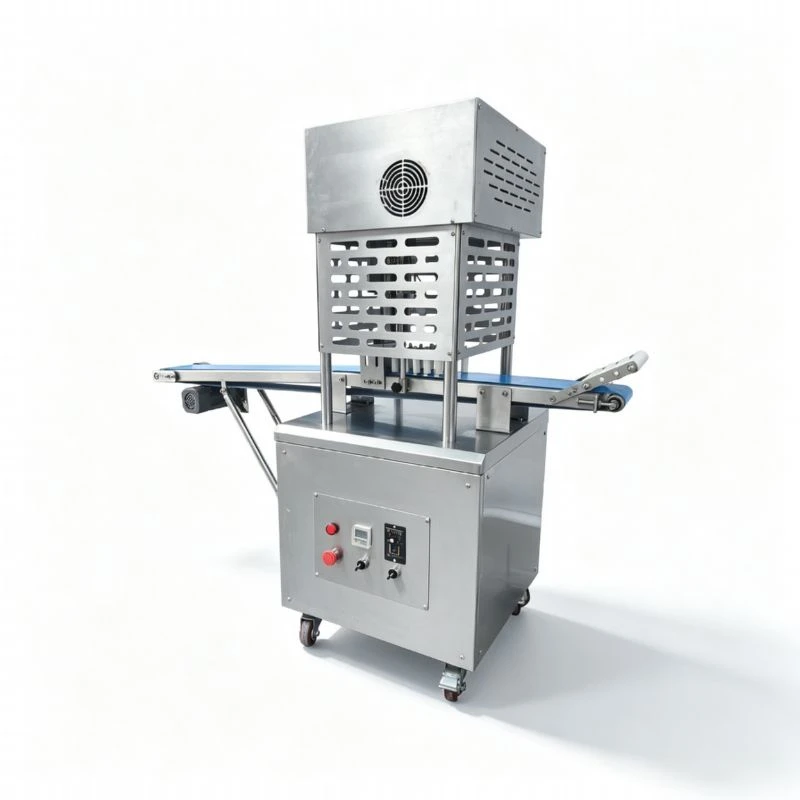 product-800-800 product-800-800