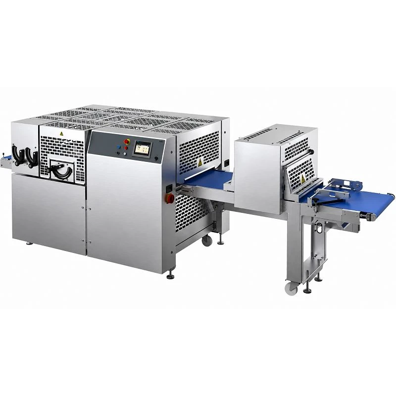product-800-800 product-800-800