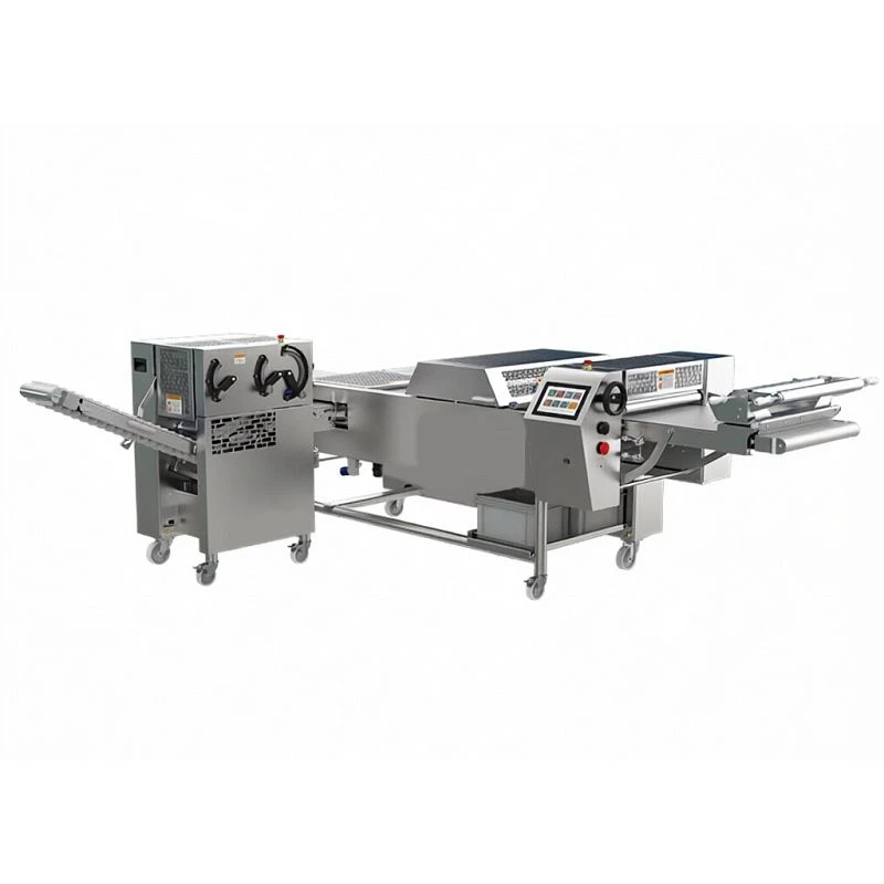 product-800-800 product-800-800