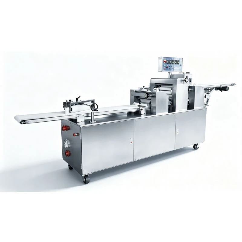 product-800-800 product-800-800