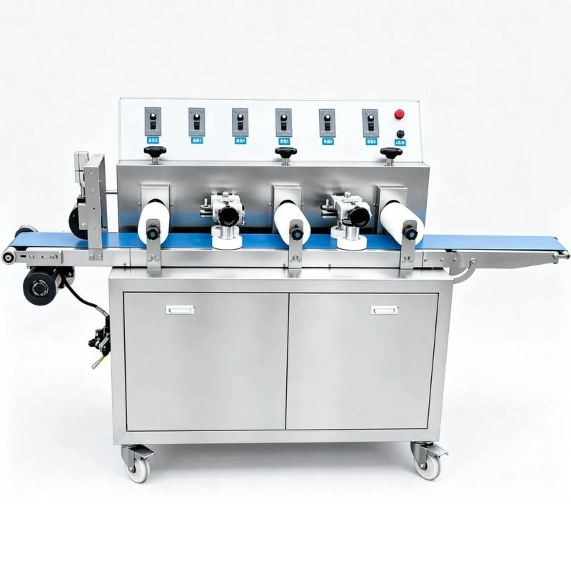 product-800-800 product-800-800