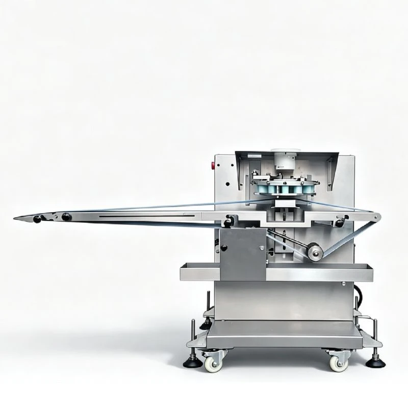 product-800-800 product-800-800