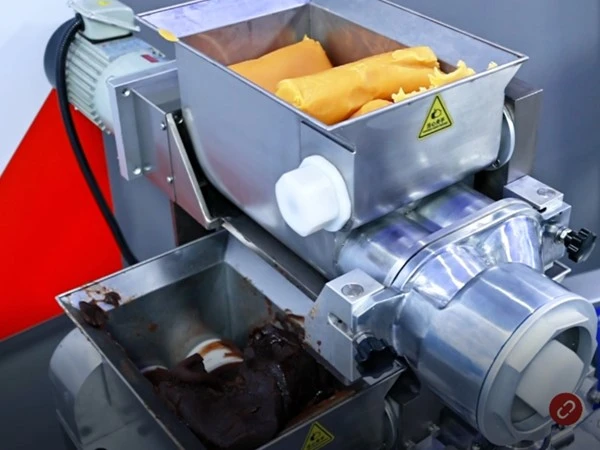 Multi Filling Supply Multi Filling Supply