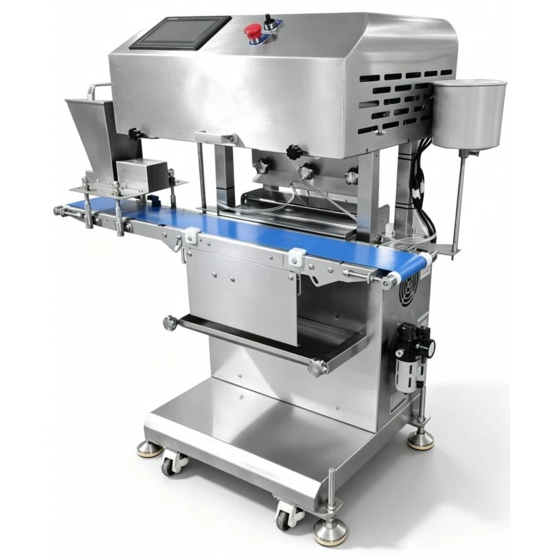 product-800-800 product-800-800