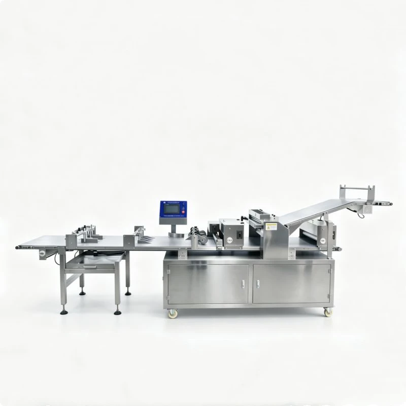 product-800-800 product-800-800