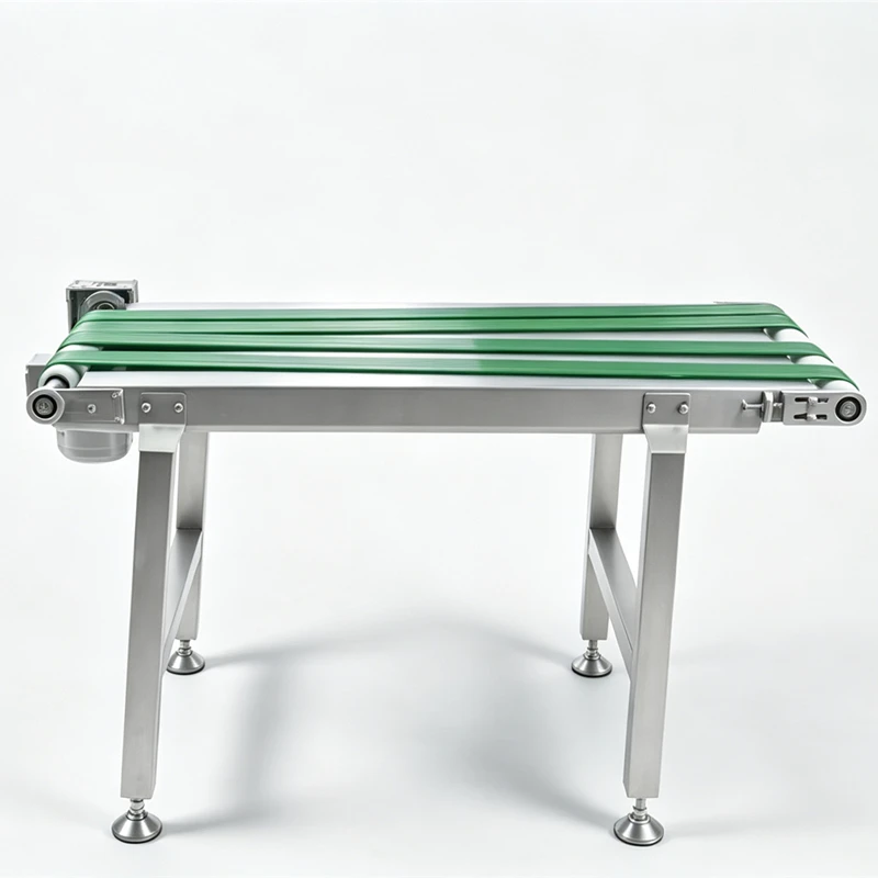 product-800-800 product-800-800
