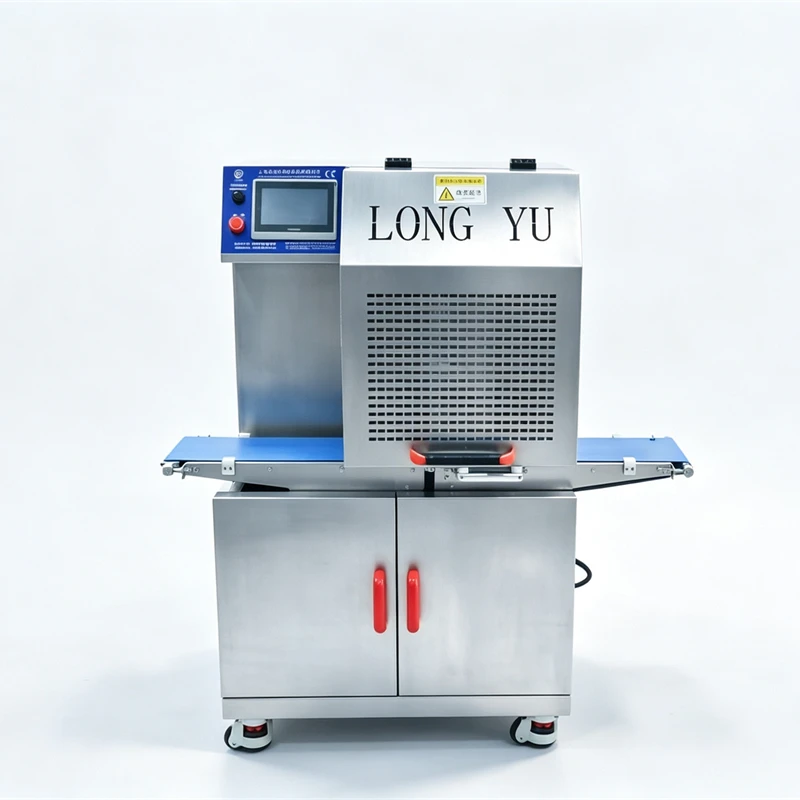 SV410C SV410C