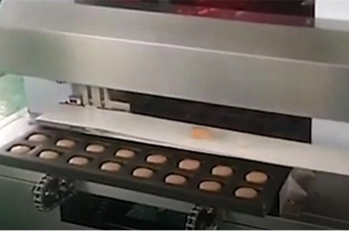 Forming Tray Forming Tray