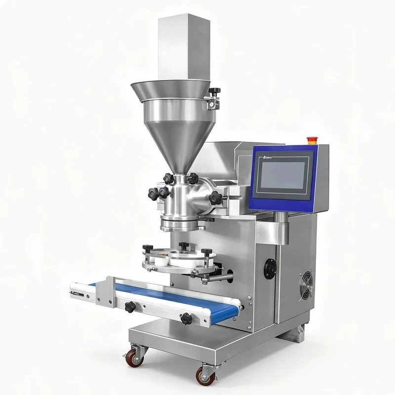 SV180001 SV180001