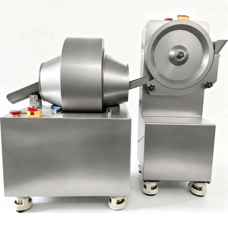 product-800-800 product-800-800