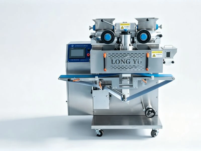 SV380001 SV380001