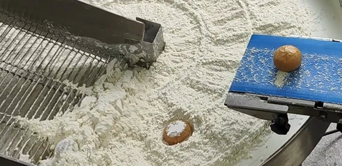 Powder Coating Powder Coating