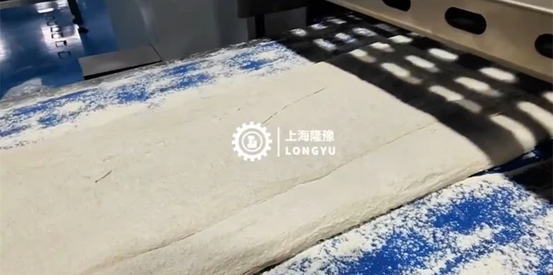 Equal Portion Cutting Equal Portion Cutting