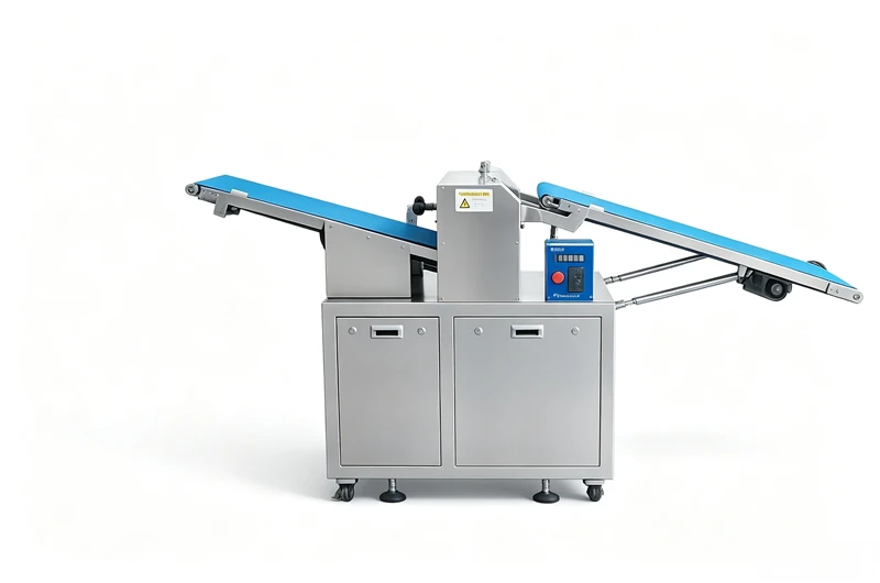 product-800-530 product-800-530