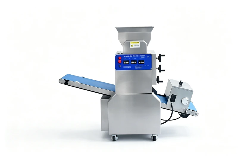 product-800-530 product-800-530