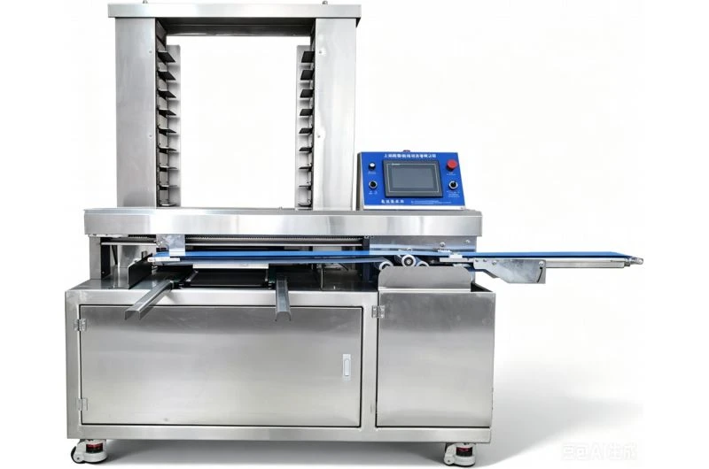 product-800-530 product-800-530
