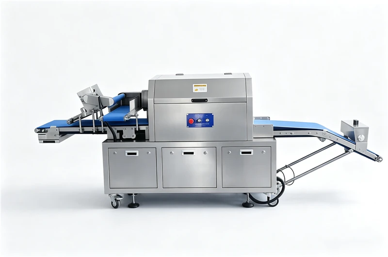product-800-530 product-800-530