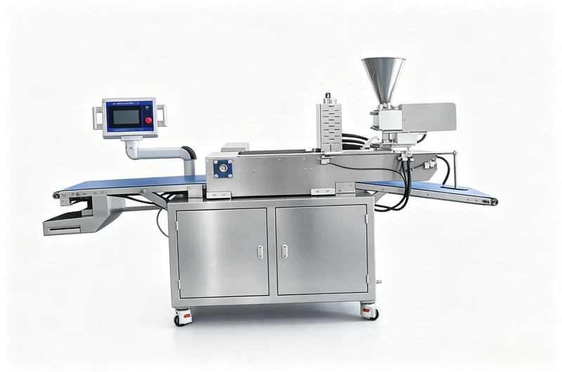 product-800-530 product-800-530