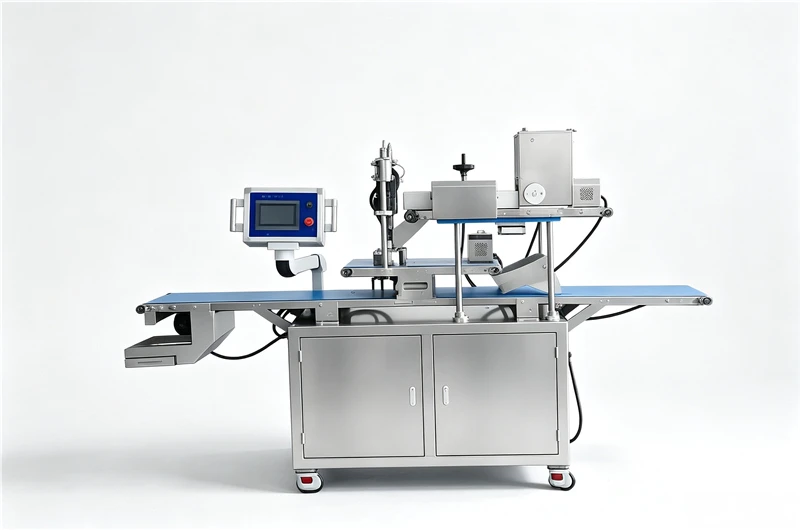 product-800-530 product-800-530