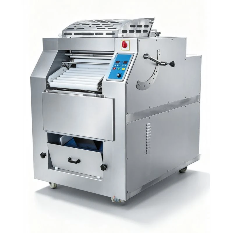 product-800-800 product-800-800
