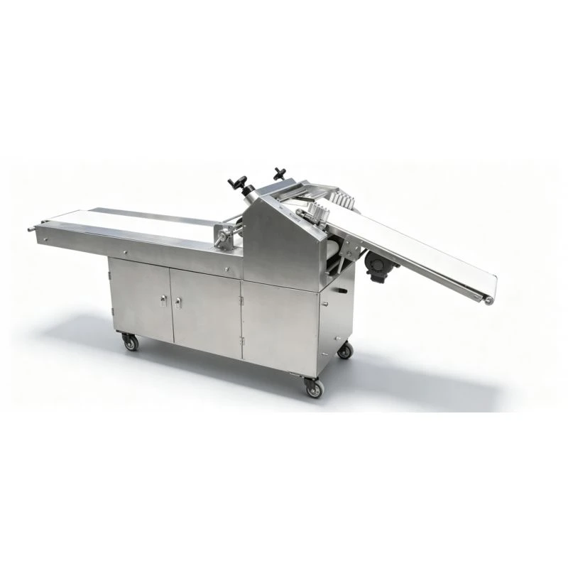 product-800-800 product-800-800