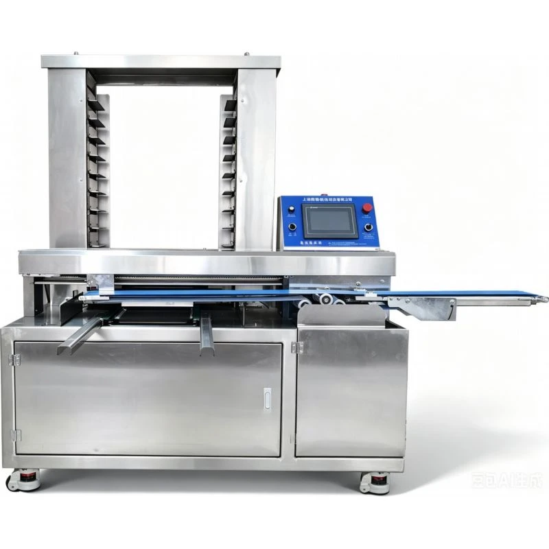 product-800-800 product-800-800