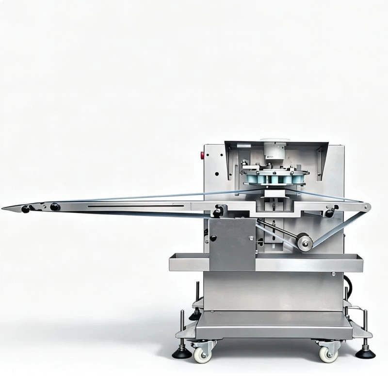 product-800-800 product-800-800