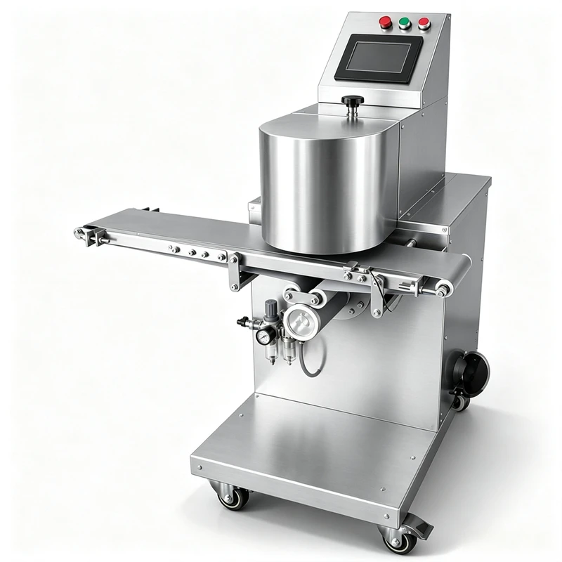product-800-800 product-800-800