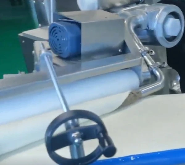 Filling Injection Filling Injection