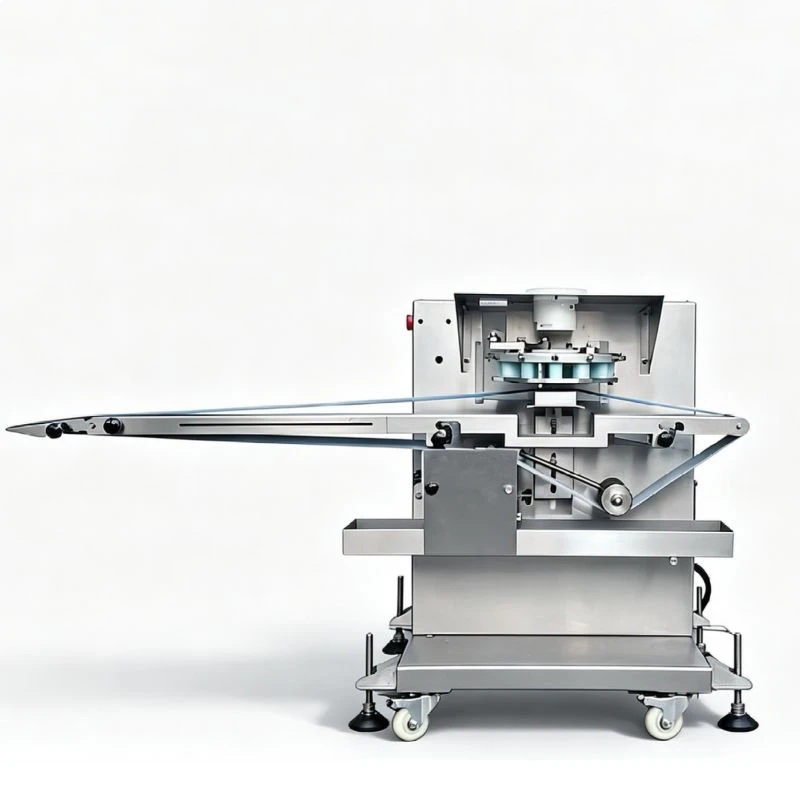 product-800-800 product-800-800