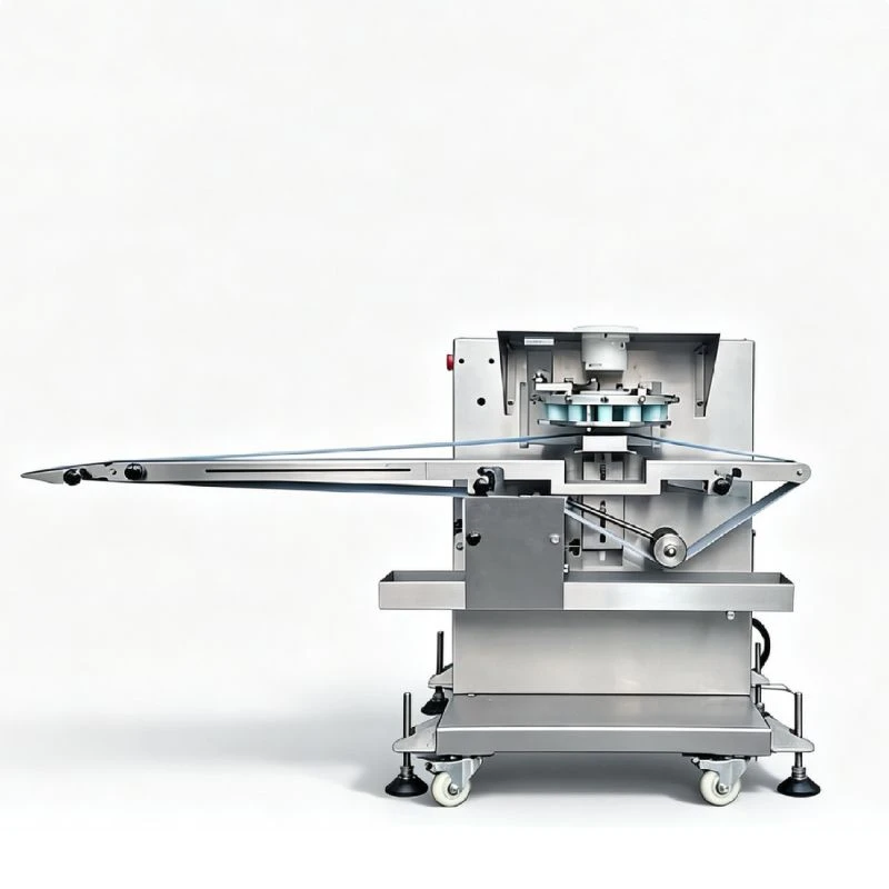 product-800-800 product-800-800