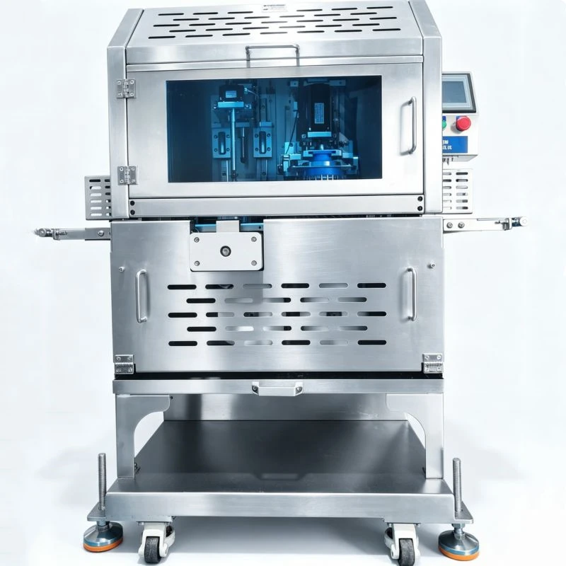 product-800-800 product-800-800