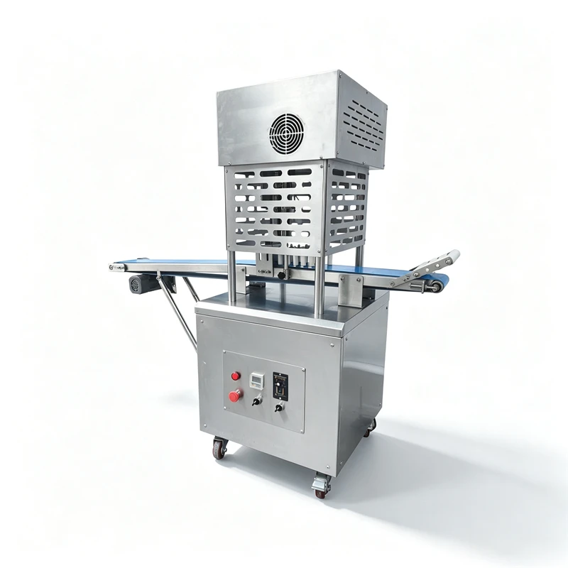 product-800-800 product-800-800