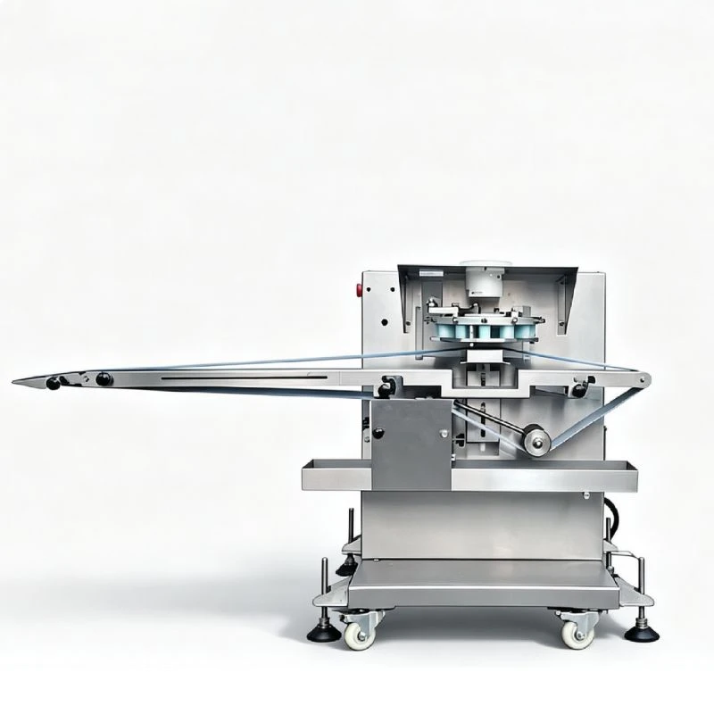 product-800-800 product-800-800