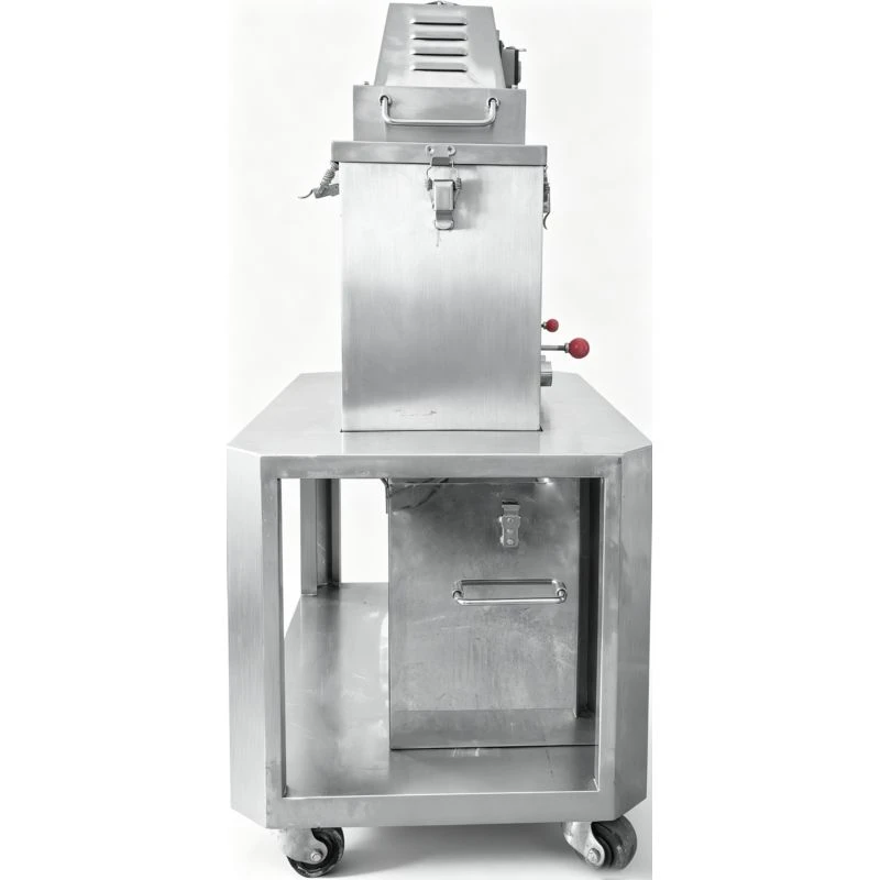 product-800-800 product-800-800