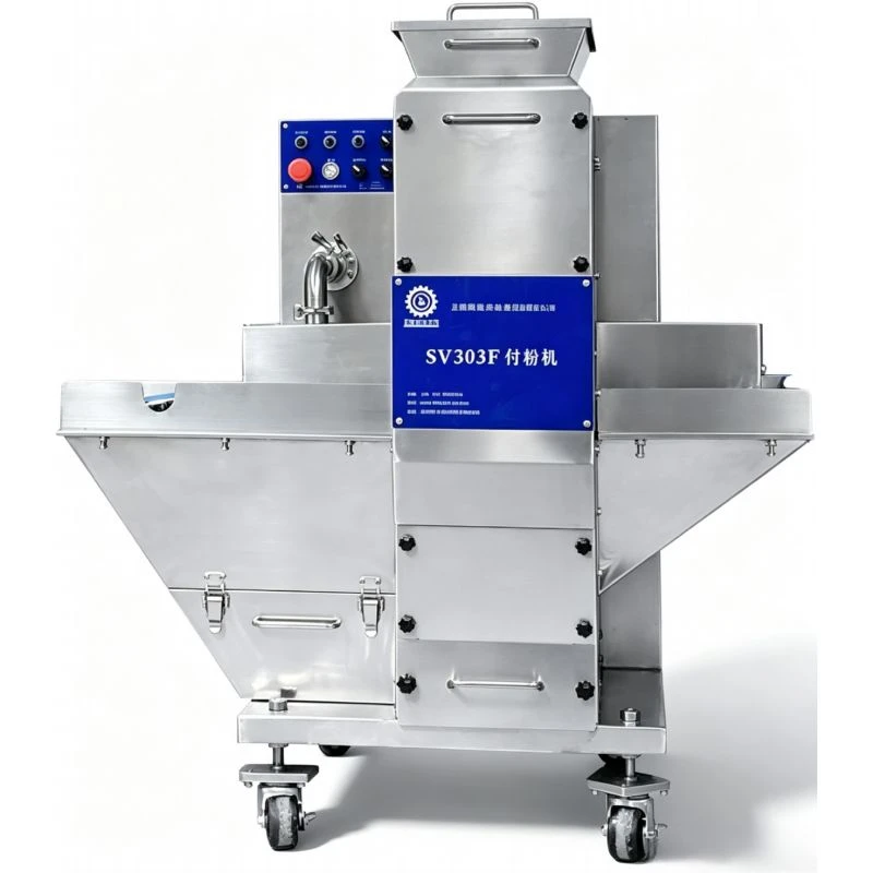 product-800-800 product-800-800